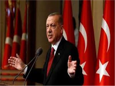 «الدفاع الروسية» تنفي تصريحات أردوغان بتدمير 8 منظومات «بانتسير» في سوريا