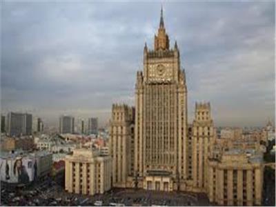 موسكو.. الغرب يعتبر روسيا عدوا في مناورات "حامي أوروبا 2020"