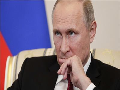 الدوما الروسي يوافق على تعديلات دستورية تسمح لبوتين بالترشح لفترة رئاسية جديدة
