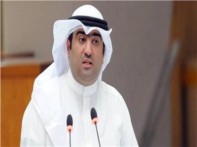 التجارة الكويتية تحظر تصدير السلع والمنتجات الغذائية والأدوية والمستلزمات الطبية