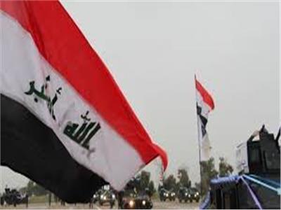 المالكي والحلبوسي يؤكدان على الاسراع بتسمية رئيس الوزراء العراقي عبر دعم اللجنة السباعية