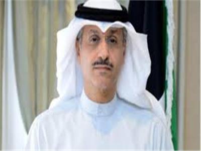 الناطق باسم الحكومة الكويتية ينفي فرض حظر التجول بالبلاد