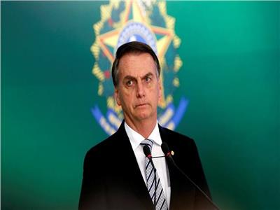 رئيس البرازيل: إيقاف الرياضة بسبب كورونا «هستيريا»