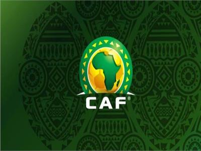 «كاف» يبلغ الاتحادات بتعليق أمم إفريقيا للمحليين رسميا