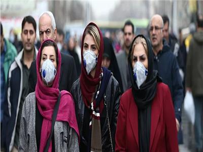 إيران تعلن فحص 18 مليون شخص لتحديد المشتبه بإصابتهم بفيروس كورونا