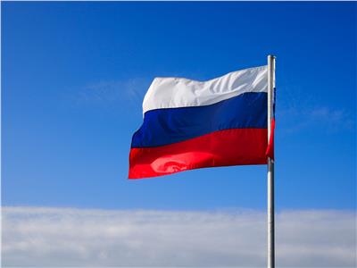 روسيا تدرس تكثيف الإجراءات التقييدية بسبب كورونا