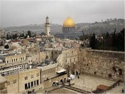 أوقاف القدس تصدر إرشادات للمصلين القادمين إلى المسجد الأقصى المبارك