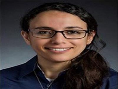 خاص| العالمة المصرية مطورة اختبار فحص «كورونا» تكشف موعد انتهاء الوباء