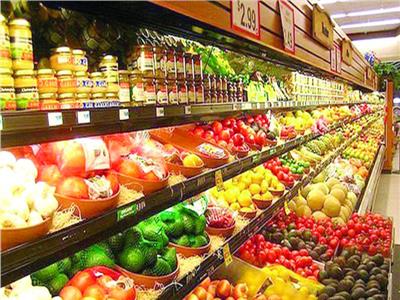 ارتفاع أسعار الغذاء عالميا مع زيادة الطلب وتأثر الإمدادات بسبب «كورونا»
