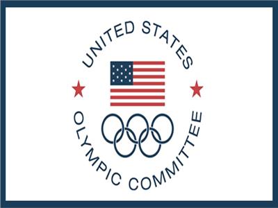 اللجنة الأولمبية الأمريكية تؤيد تأجيل أولمبياد طوكيو