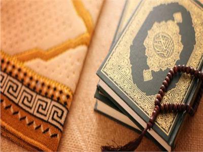 هل فيروس كورونا ذكر في القرآن؟.. «الإفتاء» تجيب‎