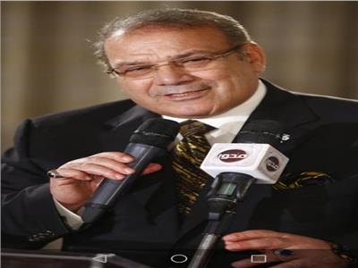 حسن راتب: الرئيس والحكومة اتخذوا إجراءات لحماية المصريين من «كورونا»