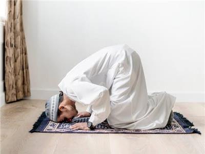 «البحوث الإسلامية» يوضح طريقة الصلاة يوم الجمعة بالمنزل