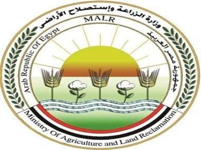 «الزراعة»: «المركزي» وافق على استفادة الأنشطة الزراعية من مبادرة دعم الصناعة