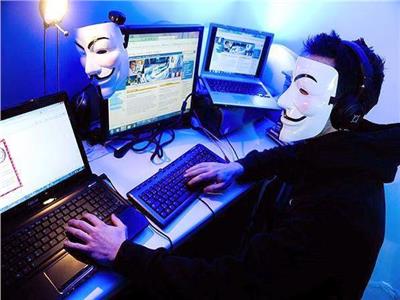 فيديو| خبير يكشف عن القرصنة الالكترونية في عصر كورونا 