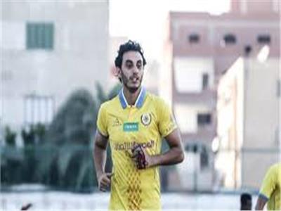 خاص|  خضوع أول لاعب في الدوري المصري للحجر الصحي للاشتباه بـ«كورونا»