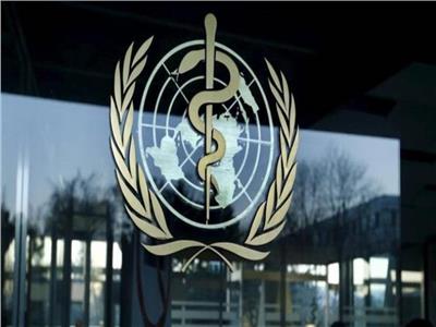 الصحة العالمية: إفريقيا بها 2650 حالة إصابة مؤكدة بكورونا و49 حالة وفاة