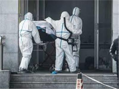 اليابان تسجل 86 إصابة جديدة بفيروس كورونا