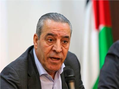 وزير فلسطيني: حملة مكثفة في العالم لجلب عينات فحص كورونا لفلسطين‎