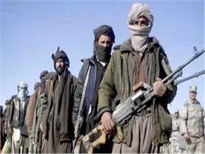 حركة طالبان ترفض تشكيل فريق الحكومة المشارك في المحادثات الأفغانية