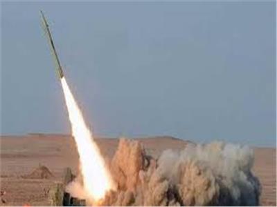 الإمارات تدين محاولات الحوثيين استهداف السعودية بصاروخين باليستيين