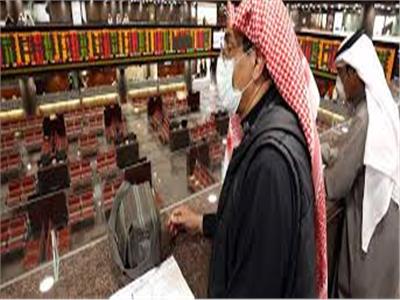 النقد السعودي يُقرض حزمة إجراءات لمواجهة آثار «كورونا» على الاقتصاد 