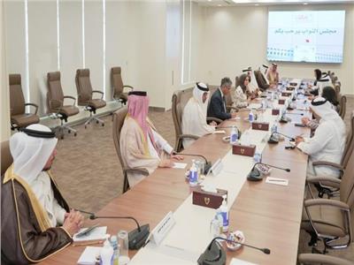 المنامة تستنكر الإجراءات القطرية «اللامسئولة» تجاه عودة البحرينيين