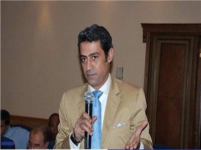 برلمانيون يستجيبون لمبادرة «انتو فين».. ويتبرعون لصندوق «تحيا مصر»