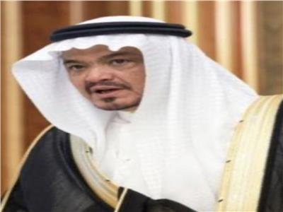 وزير سعودي: طلبنا من مسلمي العالم التريث في عقود الحج