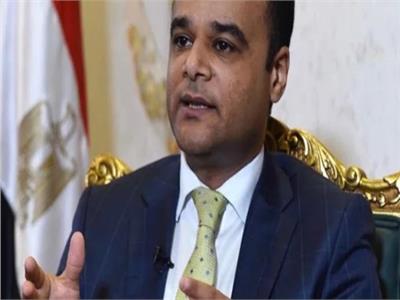 متحدث «الوزراء»: لن نسمح لأحد ركوب طائرة العودة لمصر قبل إقرار الحجر الصحي