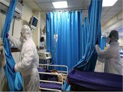 سلطنة عمان: تسجيل 18 إصابة جديدة بفيروس كورونا