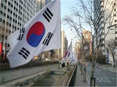 كوريا الجنوبية تعرب عن أسفها لحظر اليابان دخول القادمين منها