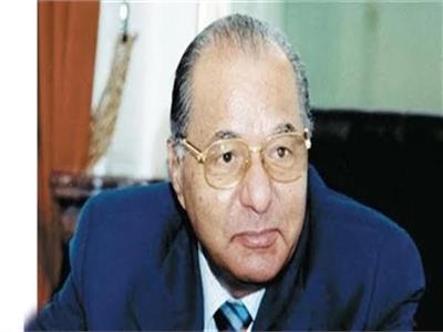 «أقباط من أجل الوطن» تنعي وزير الاوقاف الأسبق
