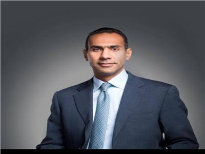 خاص| عاكف المغربي: 15.7 مليار دولار إجمالي مبيعات شهادة ابن مصر 