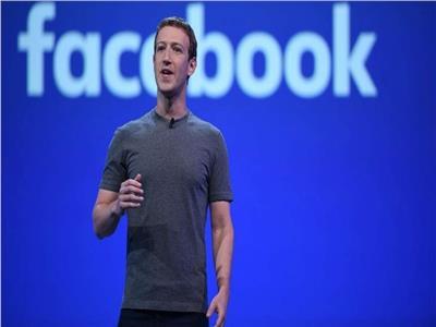 فيسبوك تطلق ماسنجر للحواسيب بنظام ويندوز وماك أو إس