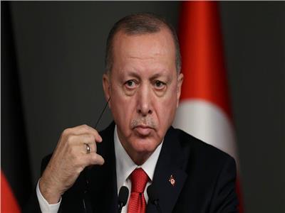 الديهي: أردوغان زعيم عصابة وحرامي تاريخي