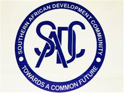 مجموعة "تنمية منطقة الجنوب الأفريقي" توصي بافتتاح مكتب تمثيل لها بالاتحاد الأوروبي
