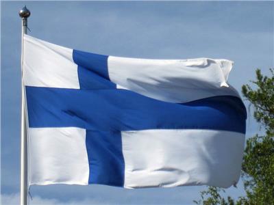 الحزب الحاكم في فنلندا يدعم الانضمام لحلف «الناتو»