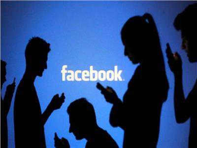 لمواجهة ملل كورونا ..«فيسبوك» يتيح خاصية جديدة للأزواج