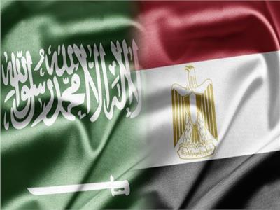 في مثل هذا اليوم| إعلان مصر والسعودية تنفيذ جسرا بريا يربط بين البلدين