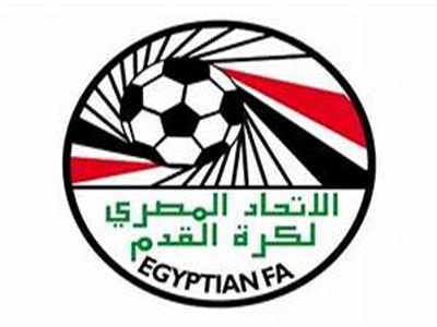 رسميًا| اتحاد الكرة يقرر مد تعليق نشاط كرة القدم حتى نهاية أبريل
