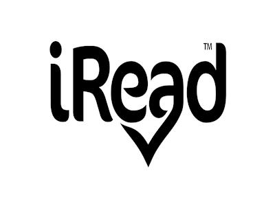 «iRead» تطلق أنشطة إيجابية وتفاعلية للتشجيع على البقاء في المنزل