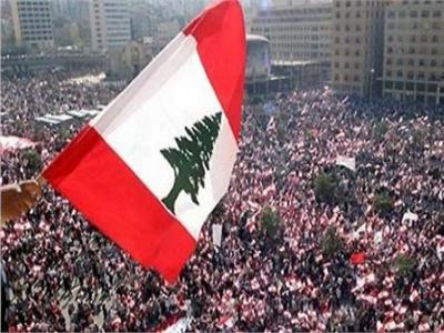 تحذير من "مجاعة" في لبنان بسبب كورونا