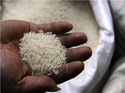 حقيقة زيادة أسعار الأرز بالأسواق نتيجة وجود عجز في المعروض