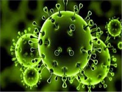 دراسة: دواء فعال في علاج الحالات الخطرة من فيروس «كورونا»