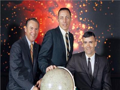 ناسا تحتفل بالذكرى الـ 50 لإطلاق مهمة «الفشل الناجح»