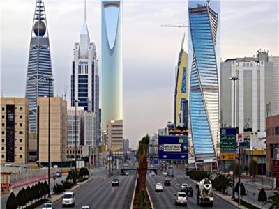 السعودية تستعرض جهودها في مكافحة «كورونا» في اجتماع لـ«أصدقاء التنمية المستدامة» 