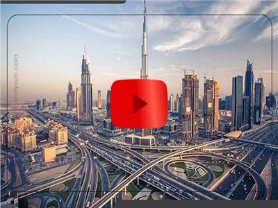 فيديوجراف| بإجراءات مُبهرة .. الإمارات تواجه فيروس كورونا