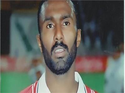 أحمد الكاس| شيكابالا «ميسي» الكرة المصرية