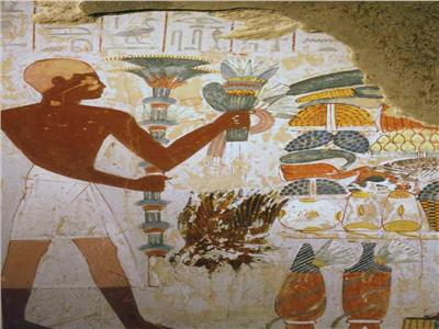 خبير أثار يكشف| كيف أنقذ البصل حياة ملوك مصر القديمة؟